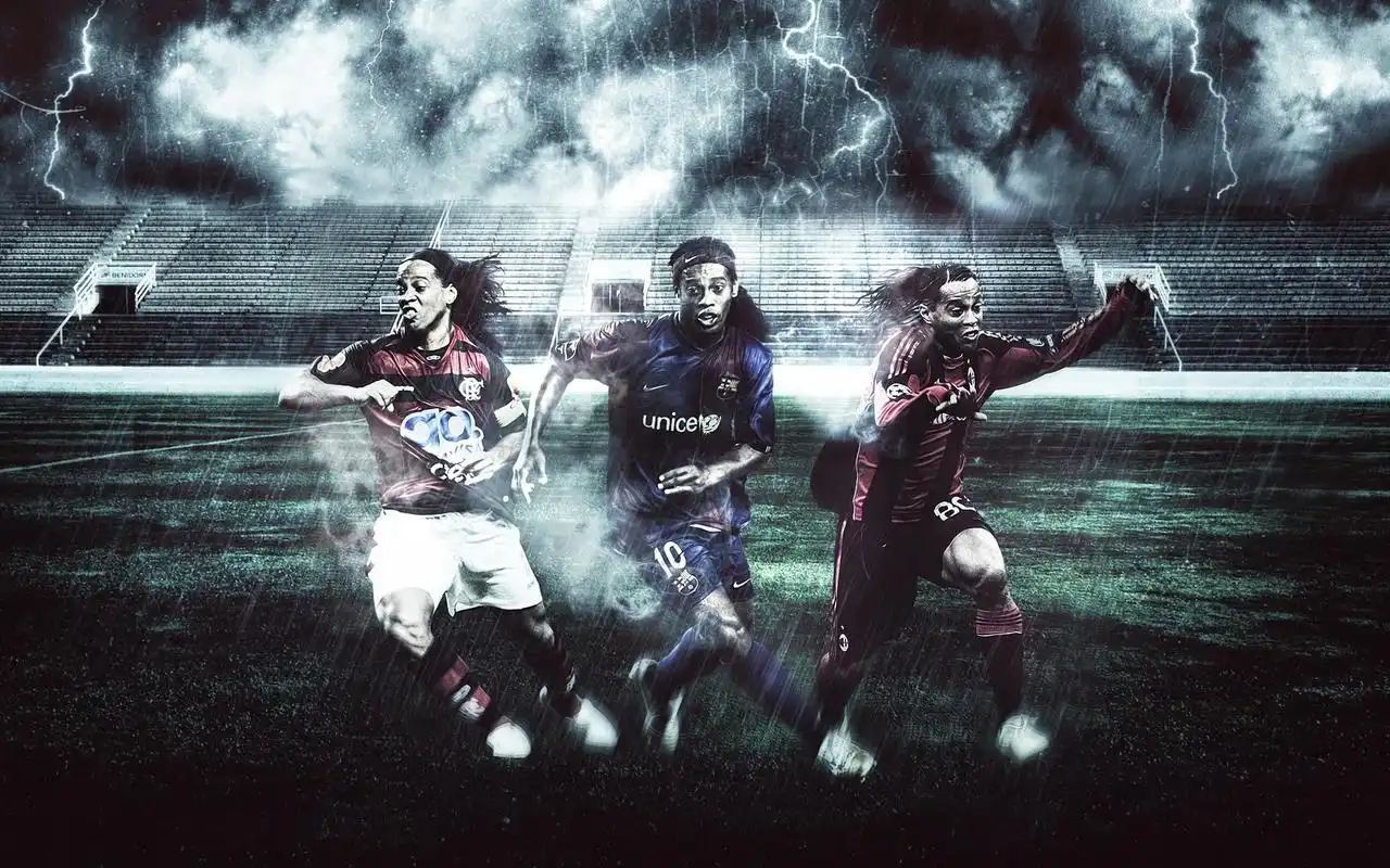 也看到了意 也看到了意