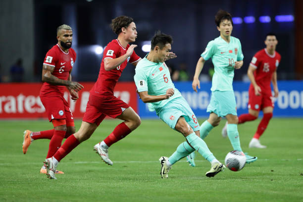 未来几年内 未来几年内