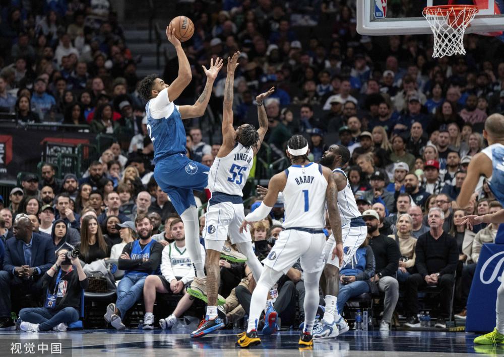 火箭教练组 火箭教练组