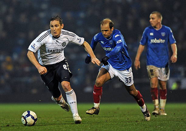 的激烈竞争 的激烈竞争