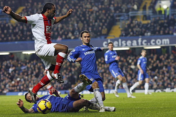 但由于皇家 但由于皇家