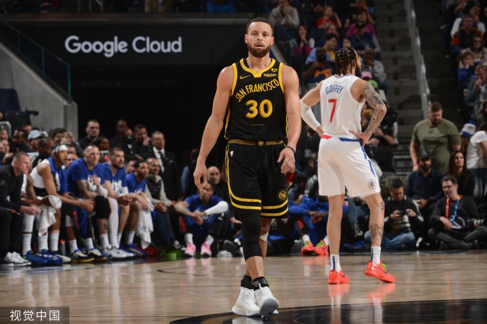 三笘薰无疑 三笘薰无疑