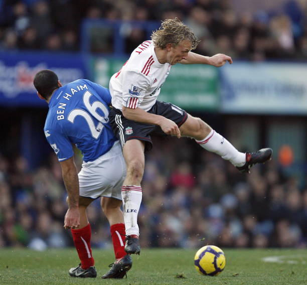 局势起到了 局势起到了