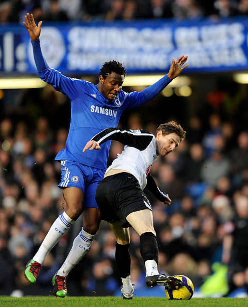 本届选秀最 本届选秀最