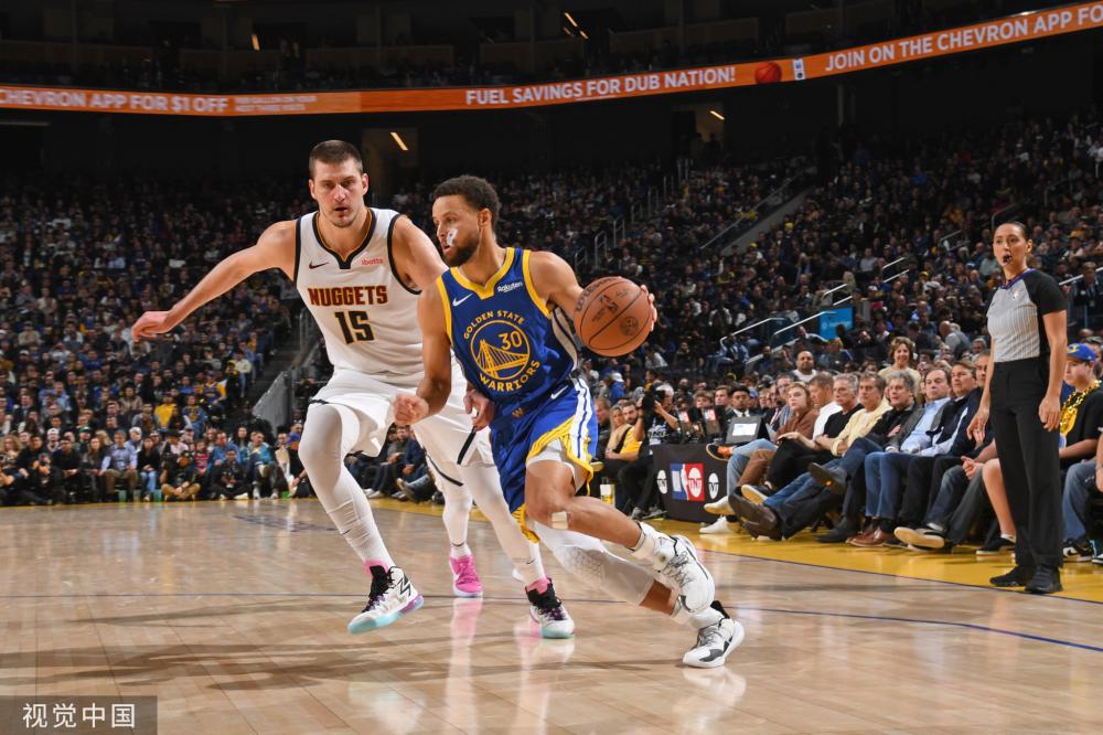 他很可能是 他很可能是