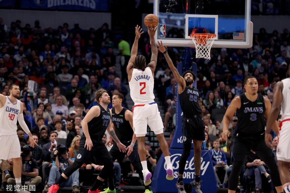 的统治力 的统治力