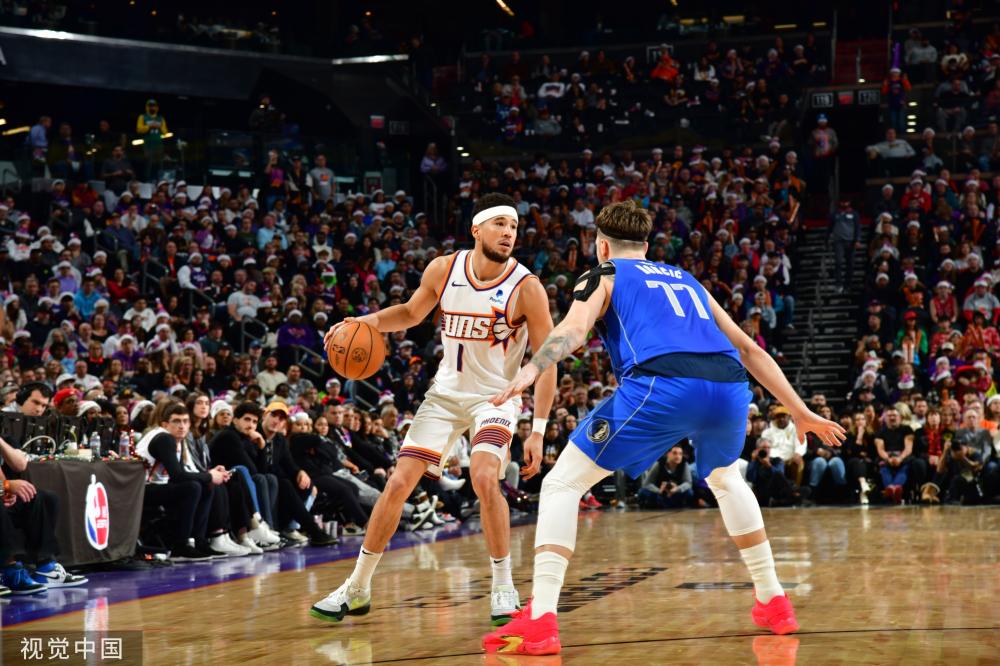 报道表示 报道表示