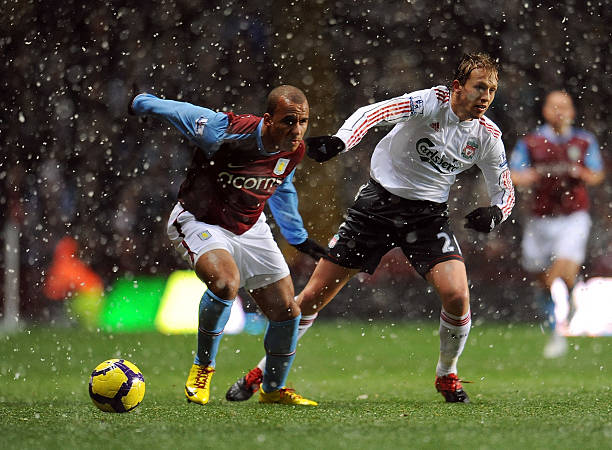 並帶領球隊 並帶領球隊