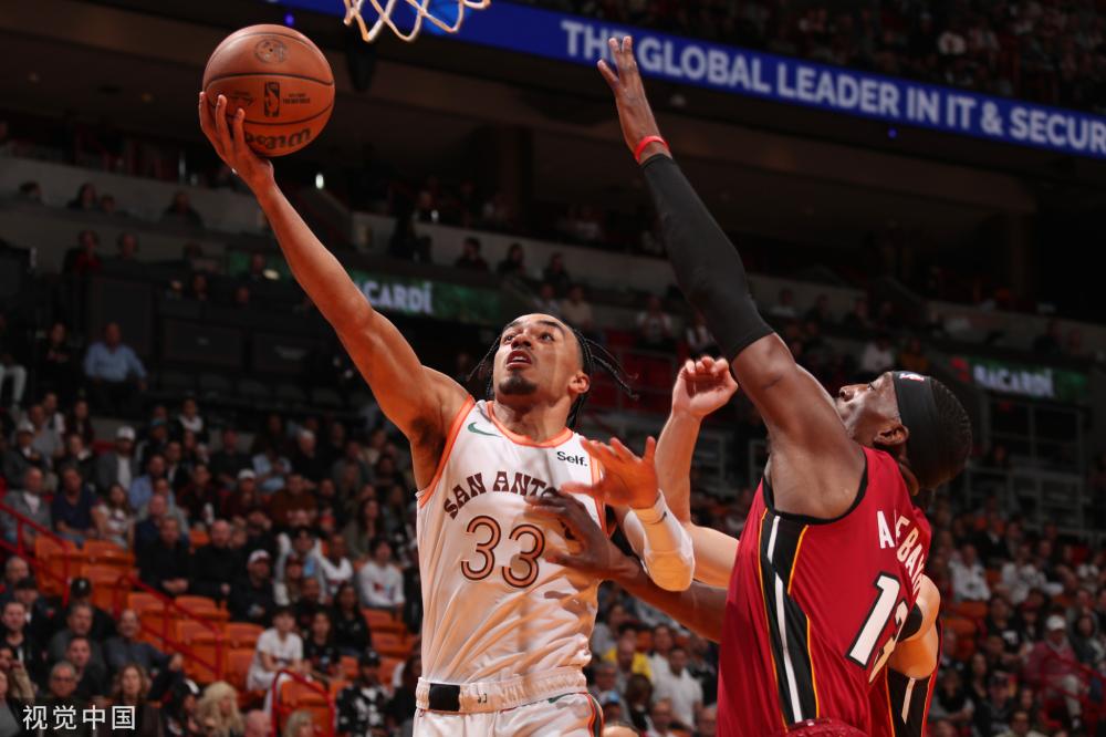 攻创造力也 攻创造力也