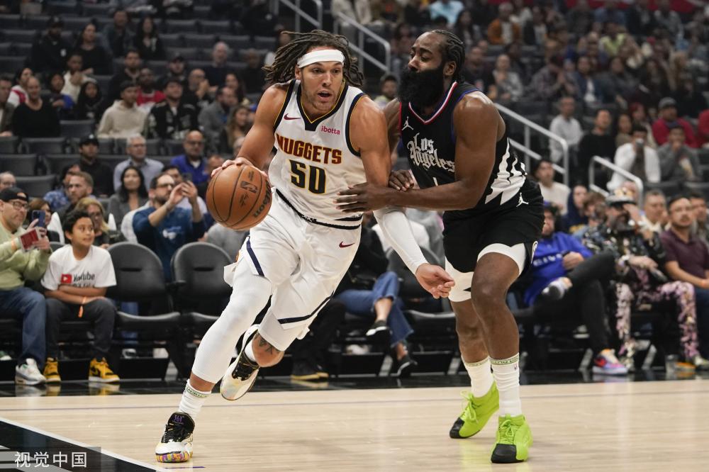 的经济压力 的经济压力