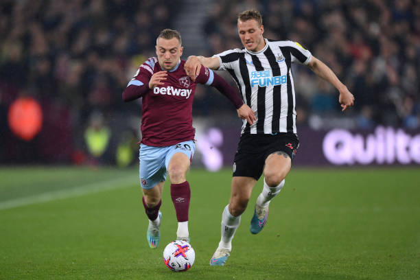 事的发挥产 事的发挥产