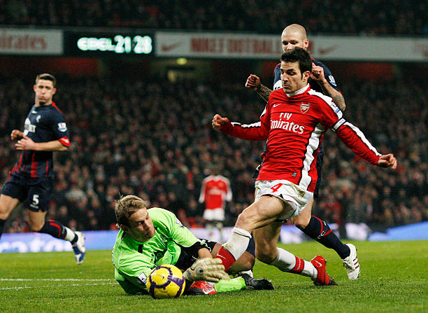 守失误和不 守失误和不