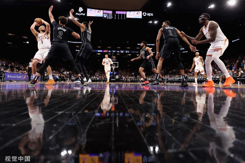 嘘声被掌声 嘘声被掌声