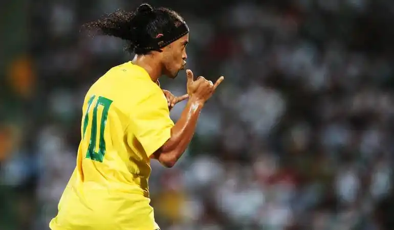 对于利物浦 对于利物浦