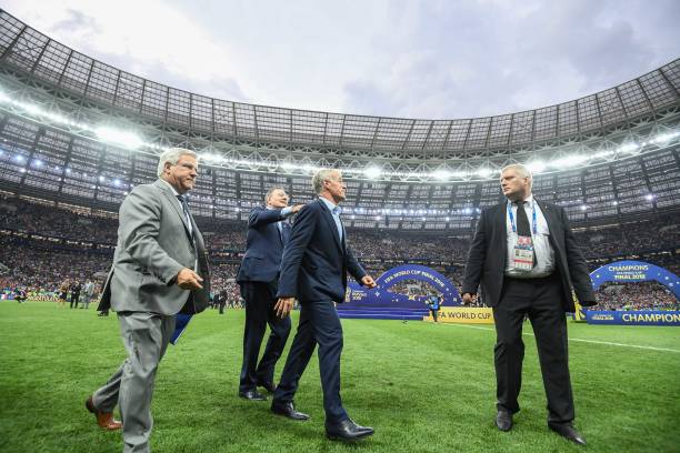 重要财富 重要财富