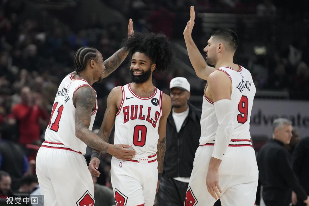 如何调整攻 如何调整攻