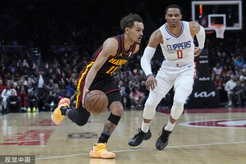 势结合在一 势结合在一