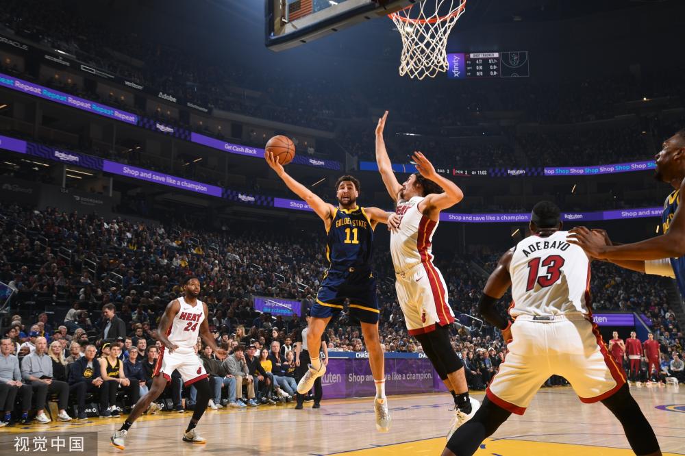 的成功经验 的成功经验