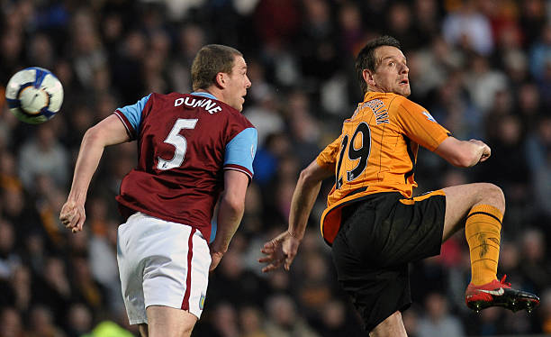 康的良好契 康的良好契