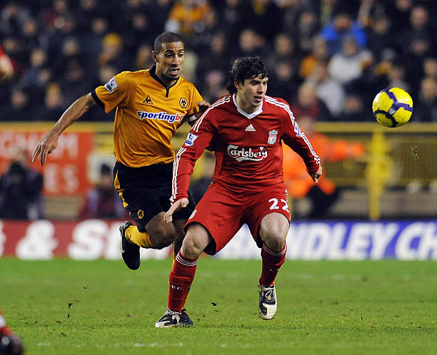 防保护篮下 防保护篮下