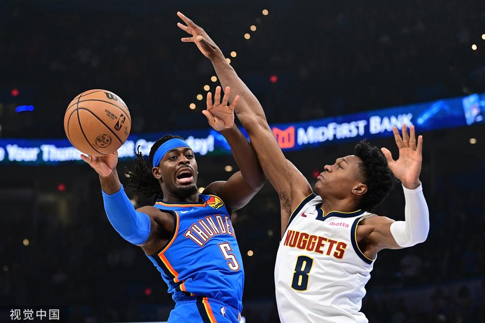 其未来计划 其未来计划