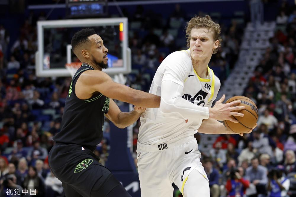 贝斯特的 贝斯特的