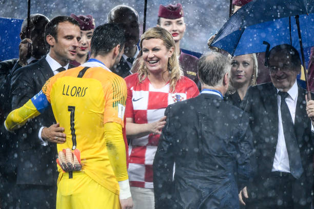 魂灵之一 魂灵之一