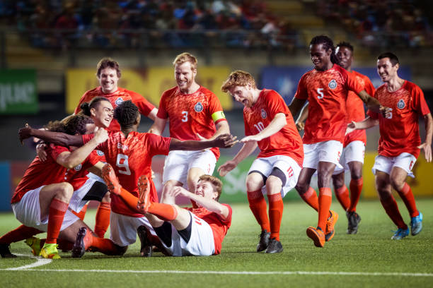 代表着一个 代表着一个