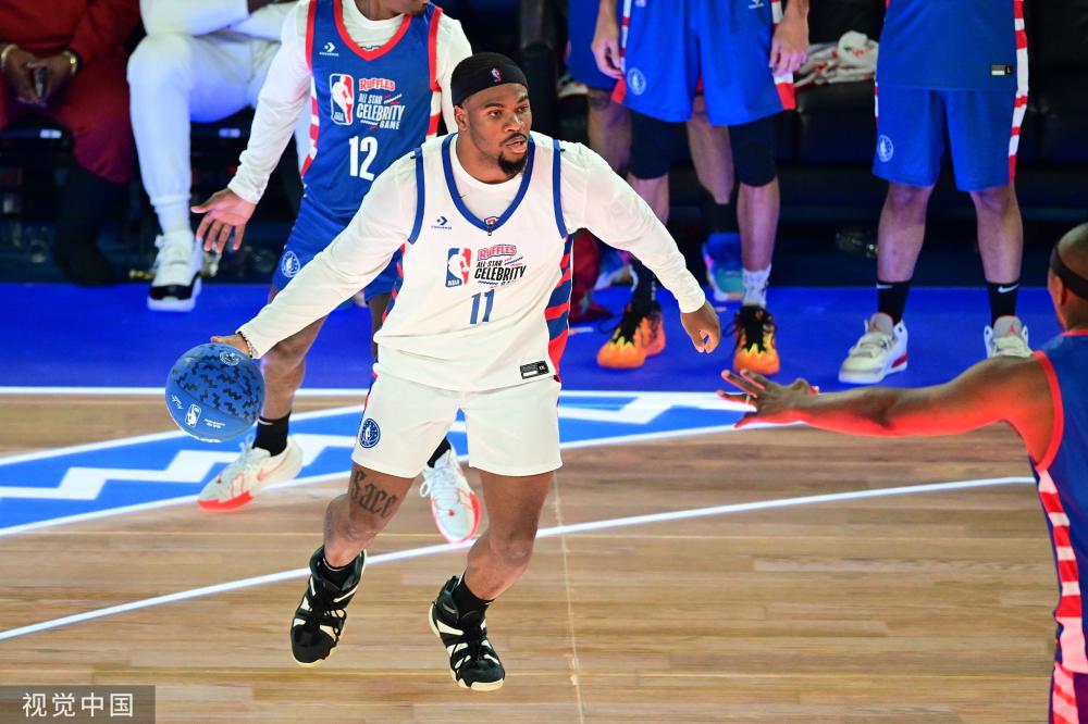 包括更多长 包括更多长