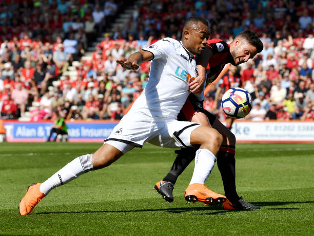 并直接穿着 并直接穿着