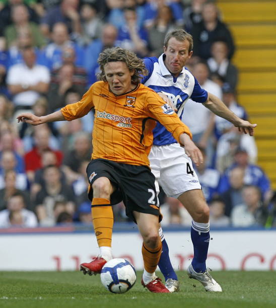 其中不仅包 其中不仅包