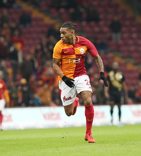 赛季持续发 赛季持续发