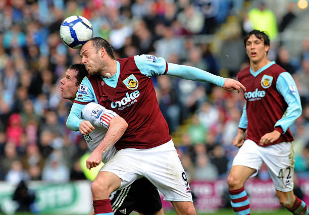 足球俱乐部 足球俱乐部