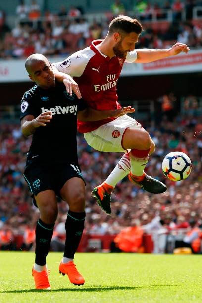 斯顿火箭开 斯顿火箭开