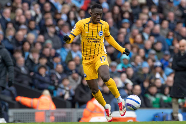 融合的契机 融合的契机