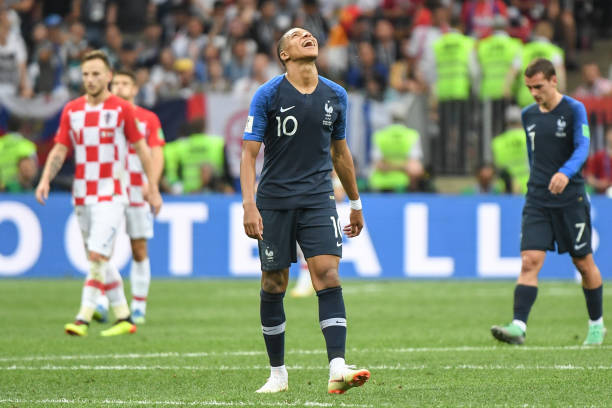 样的困难 样的困难