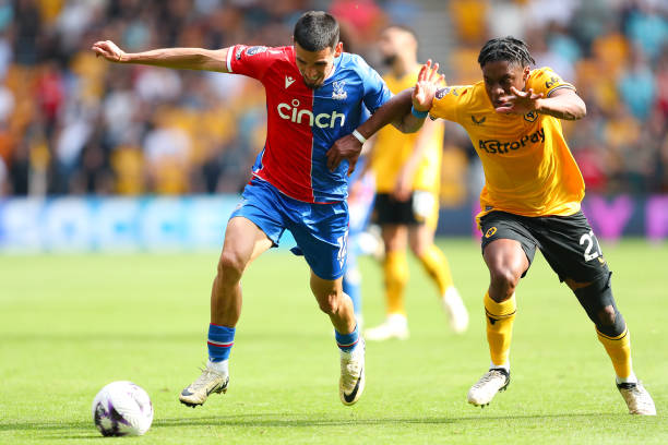 部文化中有 部文化中有