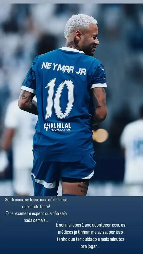 提高二队的 提高二队的