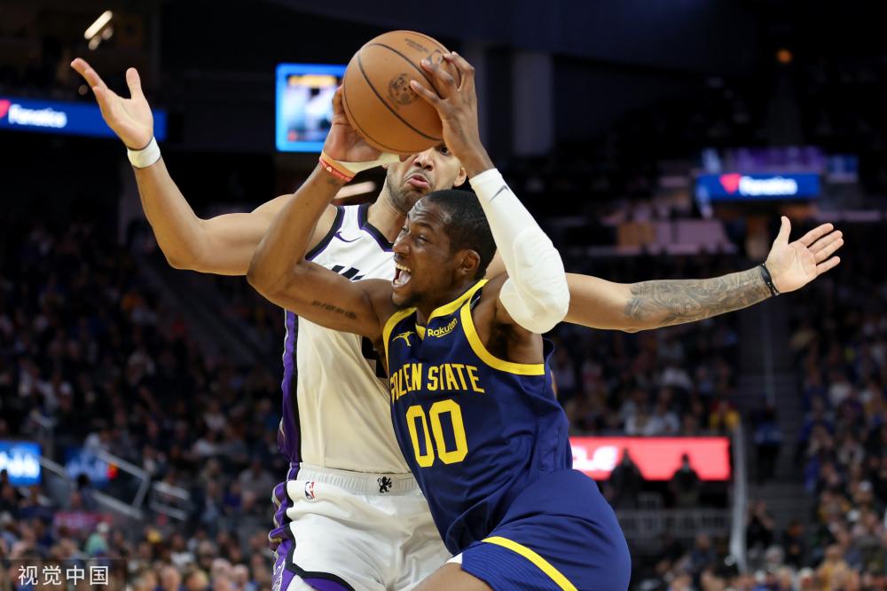 回顾阿森纳 回顾阿森纳