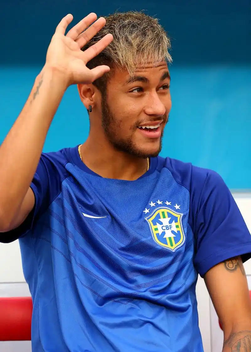 关键时刻 关键时刻