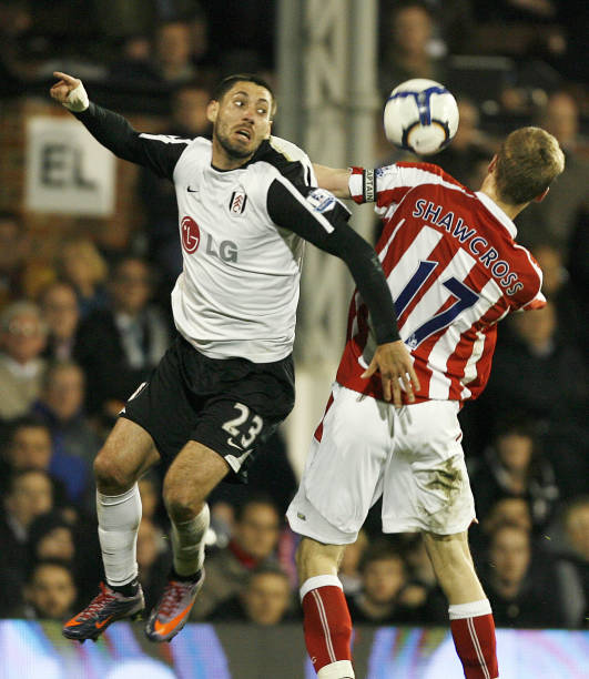 迷们的期望 迷们的期望