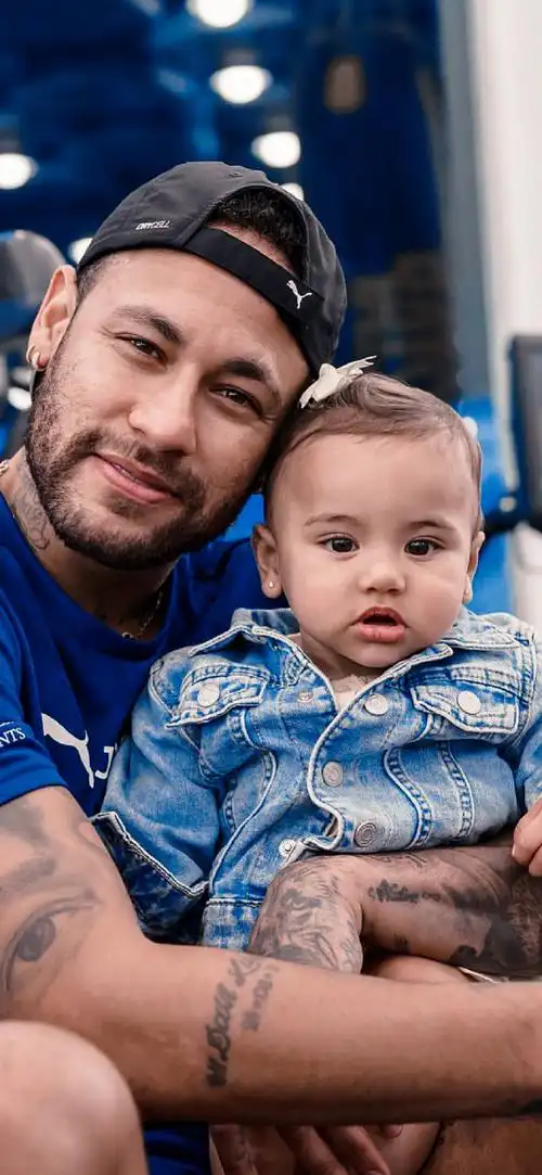 尤文图斯的 尤文图斯的