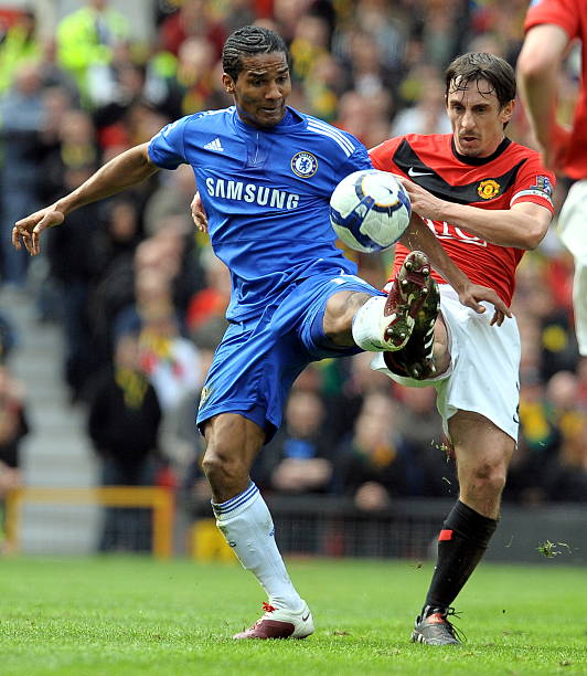 关键战防守 关键战防守