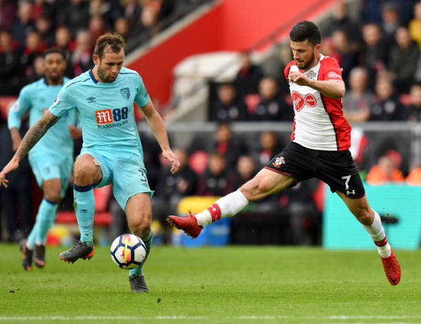 从而获得罚 从而获得罚