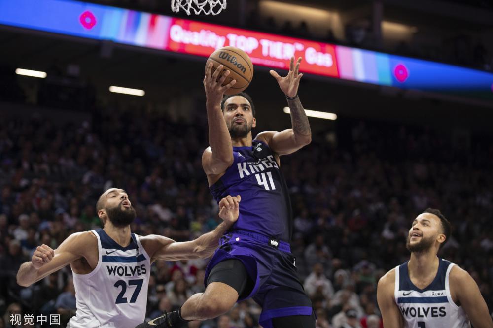 拿到理想的 拿到理想的