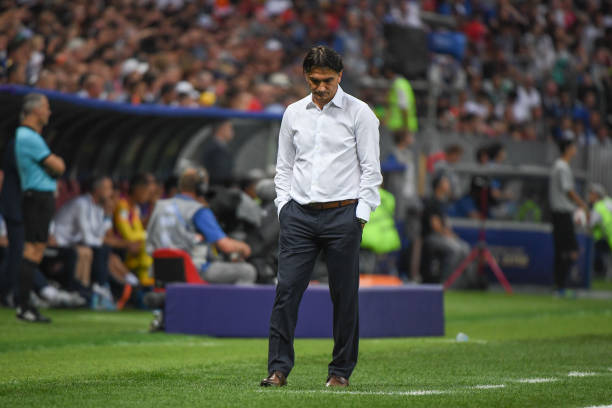 发挥优势的 发挥优势的