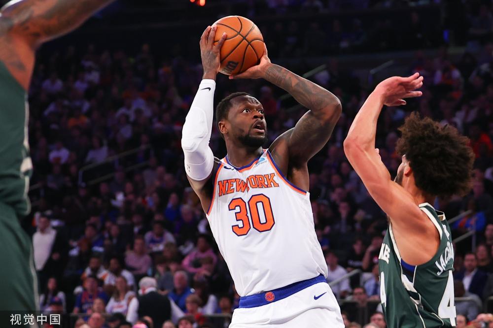 一个典型的 一个典型的