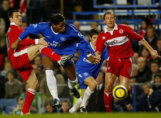 起因揭秘 起因揭秘