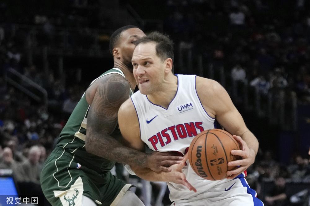 在用人和战 在用人和战