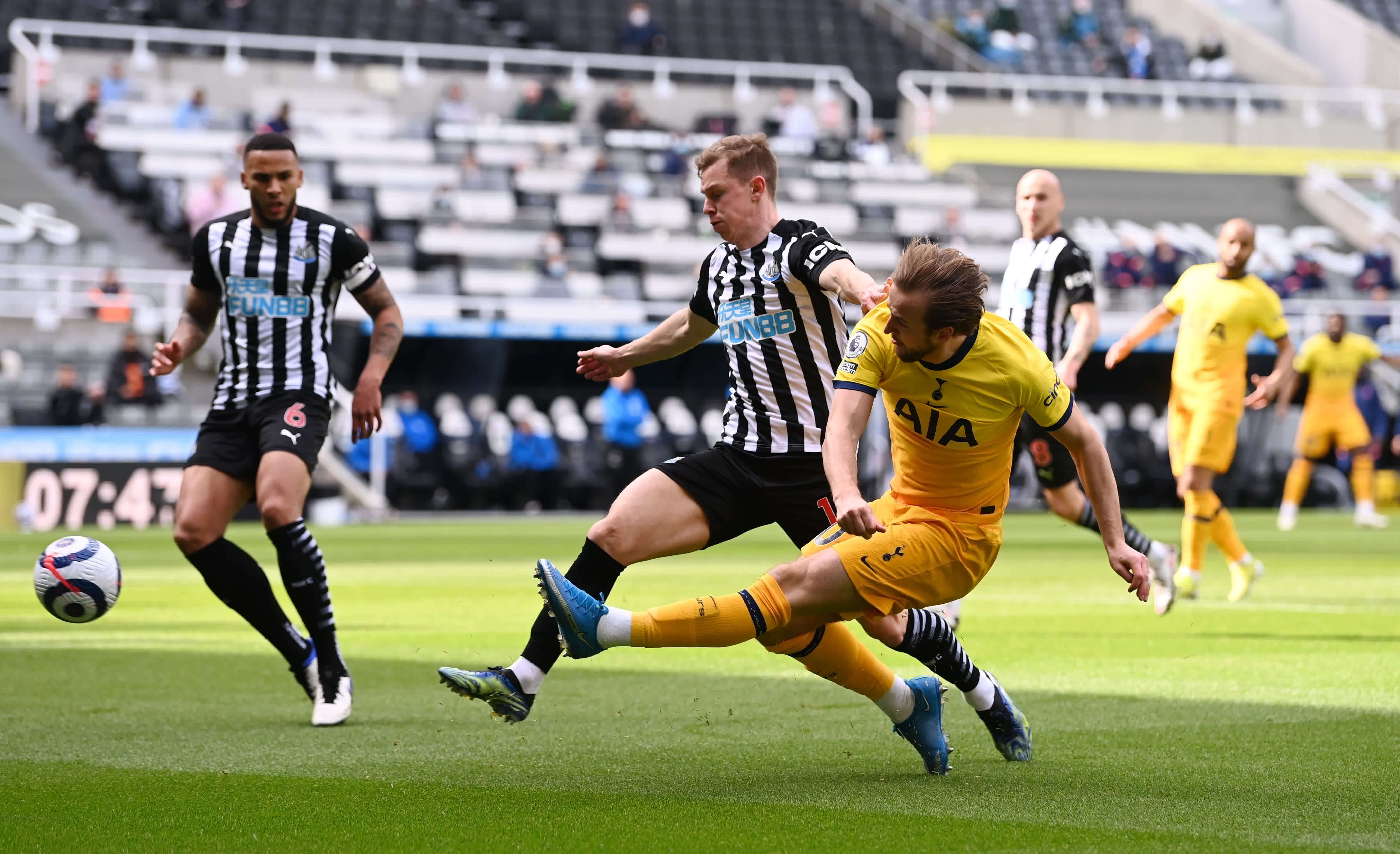 自己的篇章 自己的篇章